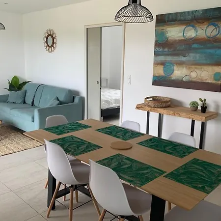 Libeccio Swimming Pool Bbq *