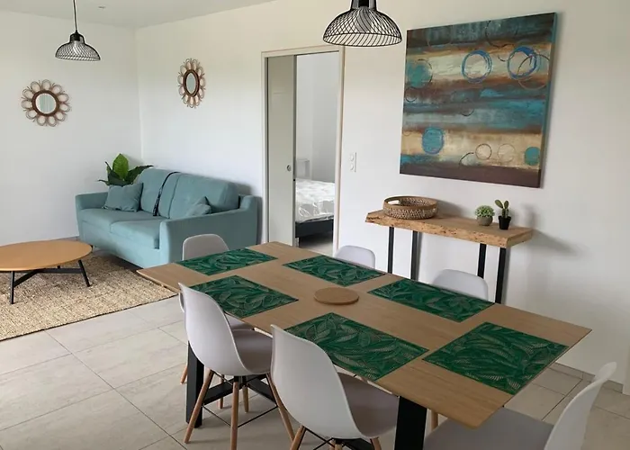 Libeccio Swimming Pool Bbq *